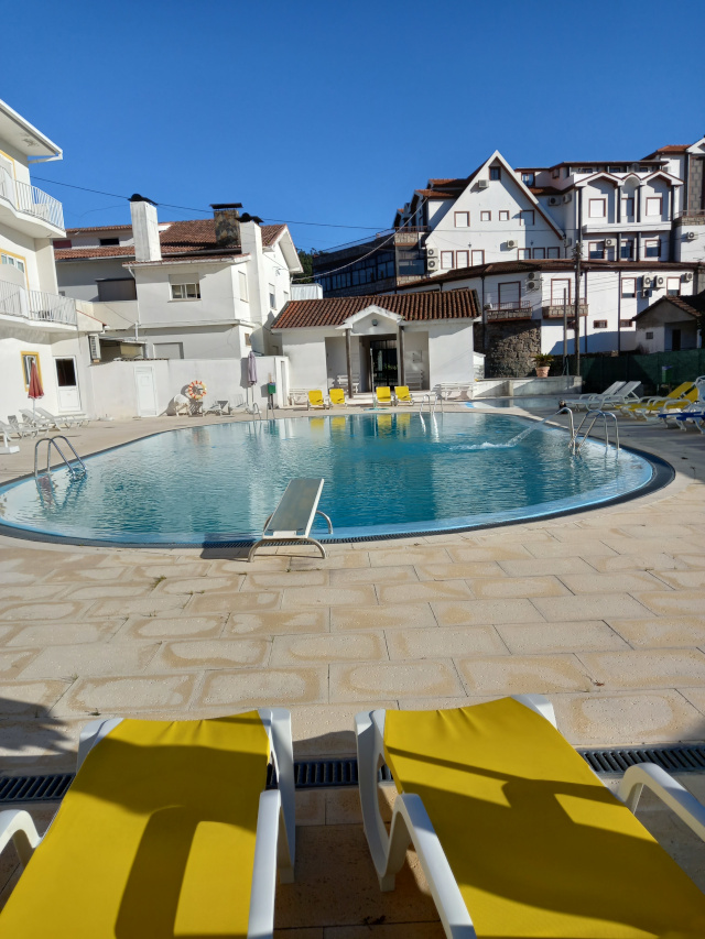 Melgaço